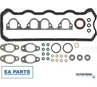Gasket Set, cylinder head for AUDI 100 C4 Avant 80 A4 VICTOR REINZ 02-31257-02