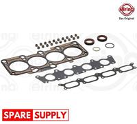 GASKET SET, CYLINDER HEAD FOR AUDI 100 C4 AVANT A4 A6 CABRIOLET ELRING 183.890