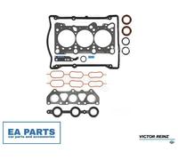 Gasket Set, cylinder head for AUDI 100 C4 Avant A4 A6 VICTOR REINZ 02-31875-02