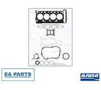 Gasket Set, cylinder head for AUDI A1 A3 A4 A5 AJUSA 52360600