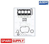 GASKET SET, CYLINDER HEAD FOR AUDI A1 A3 A4 A5 AJUSA 52360600