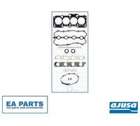 Gasket Set, cylinder head for AUDI A3 A3 Sportback A4 / S4 B7 AJUSA 52259400