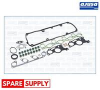 GASKET SET, CYLINDER HEAD FOR AUDI A3 A4 A5 A6 AJUSA 53029100