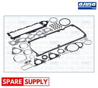 GASKET SET, CYLINDER HEAD FOR AUDI A3 A4 A5 A6 AJUSA 53045800