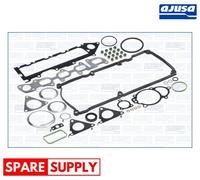 GASKET SET, CYLINDER HEAD FOR AUDI A3 A4 A5 A6 AJUSA 53045800