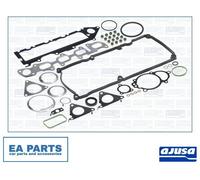 Gasket Set, cylinder head for AUDI A3 A4 A5 A6 AJUSA 53045800