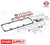 GASKET SET, CYLINDER HEAD FOR AUDI A3 A4 A5 A6 ELRING 306.130