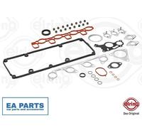 Gasket Set, cylinder head for AUDI A3 A4 A5 A6 ELRING 306.130