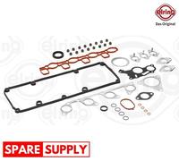 GASKET SET, CYLINDER HEAD FOR AUDI A3 A4 A5 A6 ELRING 306.130