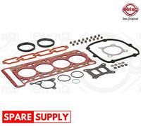 GASKET SET, CYLINDER HEAD FOR AUDI A4 A5 A6 A7 ELRING 770.530