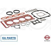 Gasket Set, cylinder head for AUDI A4 A5 A6 A7 ELRING 770.530