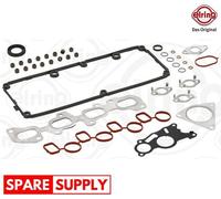 GASKET SET, CYLINDER HEAD FOR AUDI A4 A5 A6 Q5 ELRING 588.450