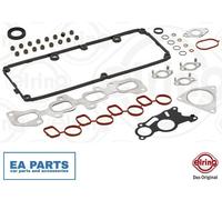 Gasket Set, cylinder head for AUDI A4 A5 A6 Q5 ELRING 588.450