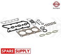 GASKET SET, CYLINDER HEAD FOR AUDI A4 A6 A8 ELRING 430.181