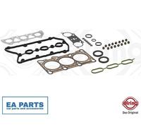 Gasket Set, cylinder head for AUDI A4 A6 A8 ELRING 430.181