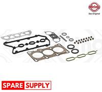 GASKET SET, CYLINDER HEAD FOR AUDI A4 A6 A8 ELRING 430.181