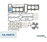 Gasket Set, cylinder head for AUDI A4 A6 A8 VICTOR REINZ 02-36385-01