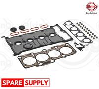 GASKET SET, CYLINDER HEAD FOR AUDI A4 A6 ELRING 504.550