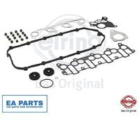 Gasket Set, cylinder head for AUDI A4 A6 ELRING 531.422