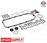 GASKET SET, CYLINDER HEAD FOR AUDI A4 A6 ELRING 531.422