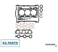 Gasket Set, cylinder head for AUDI A4 A6 VICTOR REINZ 02-31350-02