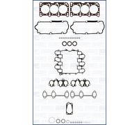 Gasket Set, cylinder head for AUDI:A4 B5,A6 C4,A8 D2,COUPE B3,A4 / S4 B5