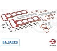 Gasket Set, cylinder head for AUDI A6 A7 A8 ELRING 780.660