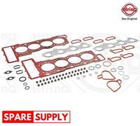 GASKET SET, CYLINDER HEAD FOR AUDI A6 A7 A8 ELRING 780.660