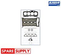 GASKET SET, CYLINDER HEAD FOR AUDI A6 AJUSA 52206400