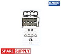 GASKET SET, CYLINDER HEAD FOR AUDI A6 AJUSA 52206400