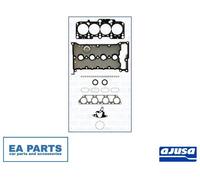 Gasket Set, cylinder head for AUDI A6 AJUSA 52206400 NEW