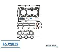 Gasket Set, cylinder head for AUDI A6 VICTOR REINZ 02-31350-03
