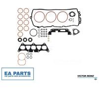 Gasket Set, cylinder head for AUDI A8 D5 Q7 Q8 VICTOR REINZ 02-10022-01