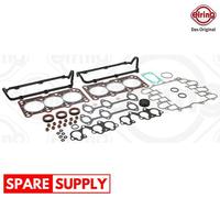 GASKET SET, CYLINDER HEAD FOR AUDI ELRING 215.970