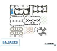 Gasket Set, cylinder head for AUDI (FAW) A6L C6 VICTOR REINZ 02-36385-01