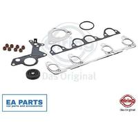 Cylinder Head Gasket Kit Fits Audi A3 A4 Ford Seat Ibiza Skoda VW ELRING 655.360