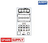 GASKET SET, CYLINDER HEAD FOR AUDI SEAT SKODA AJUSA 52140000
