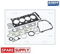 GASKET SET, CYLINDER HEAD FOR AUDI SEAT SKODA AJUSA 52270600