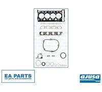 Gasket Set, cylinder head for AUDI SEAT SKODA AJUSA 52270600