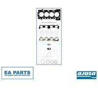 Gasket Set, cylinder head for AUDI SEAT SKODA AJUSA 52272100