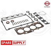 GASKET SET, CYLINDER HEAD FOR AUDI SEAT SKODA ELRING 530.610