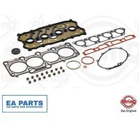 Gasket Set, cylinder head for AUDI VW ELRING 718.420