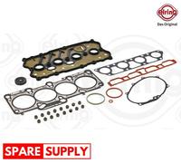 GASKET SET, CYLINDER HEAD FOR AUDI VW ELRING 718.420