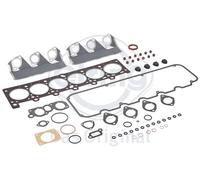 Genuine Elring part for BMW Head Set 817.384