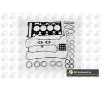 GASKET SET CYLINDER HEAD FOR BMW 1 3 5 N43 B20 A 2.0 PETROL