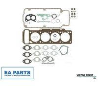 Gasket Set, cylinder head for BMW 1500-2000 E10 E6 E21 VICTOR REINZ 02-24190-18