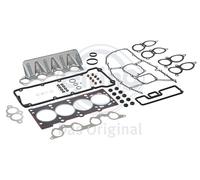 Cylinder Head Gasket Kit With Valve Stem Seals Fits BMW 3 Series 5 Series Z3