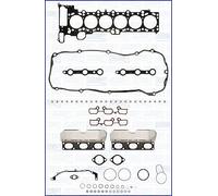 Gasket Set, cylinder head for BMW:3,5,E46,E39,E36 11127507597+11127501