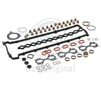 ELRING 151.960 Gasket Set, cylinder head