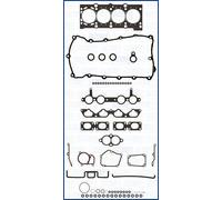 Gasket Set, cylinder head for BMW:3,E30,E36,3 Sedan,3 Coupe 11121727602